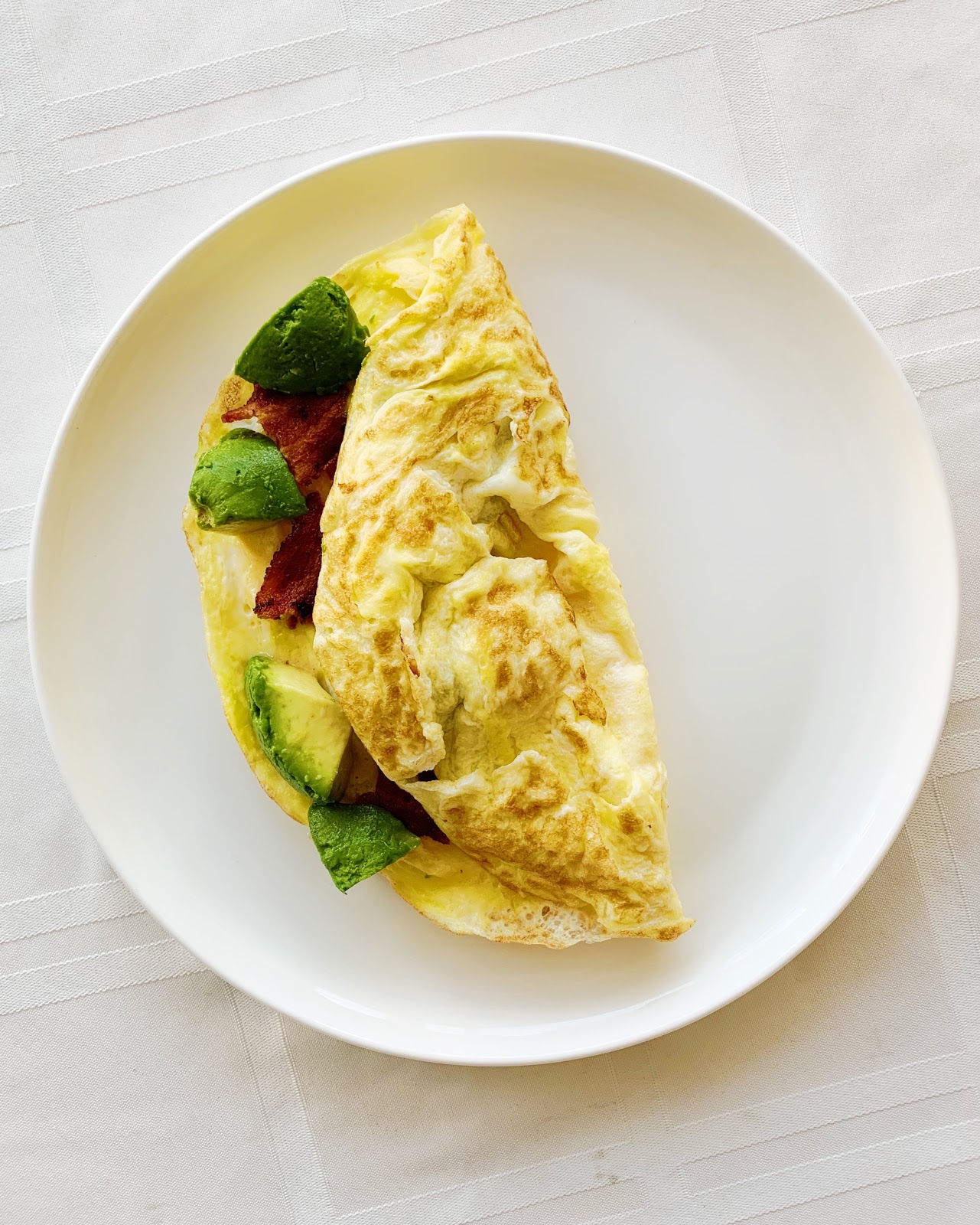 TTC, Pregnancy & Postpartum Meal Plan Best Body