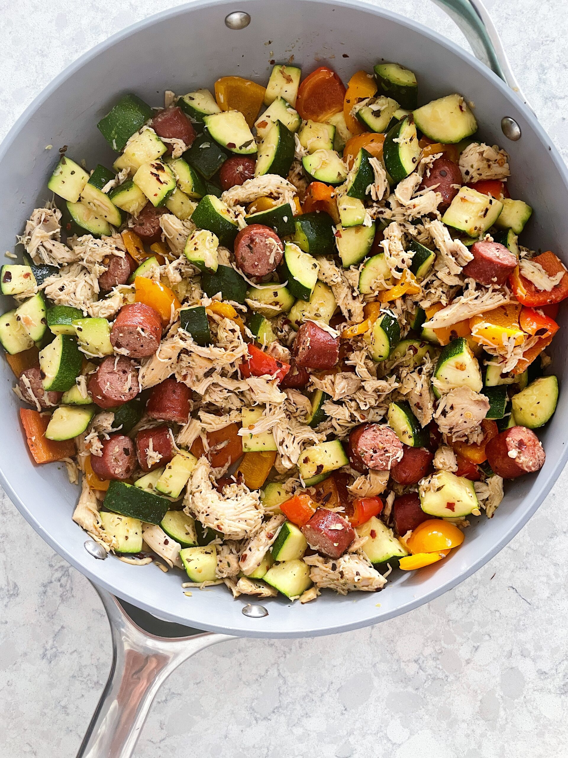 TTC, Pregnancy & Postpartum Meal Plan Best Body